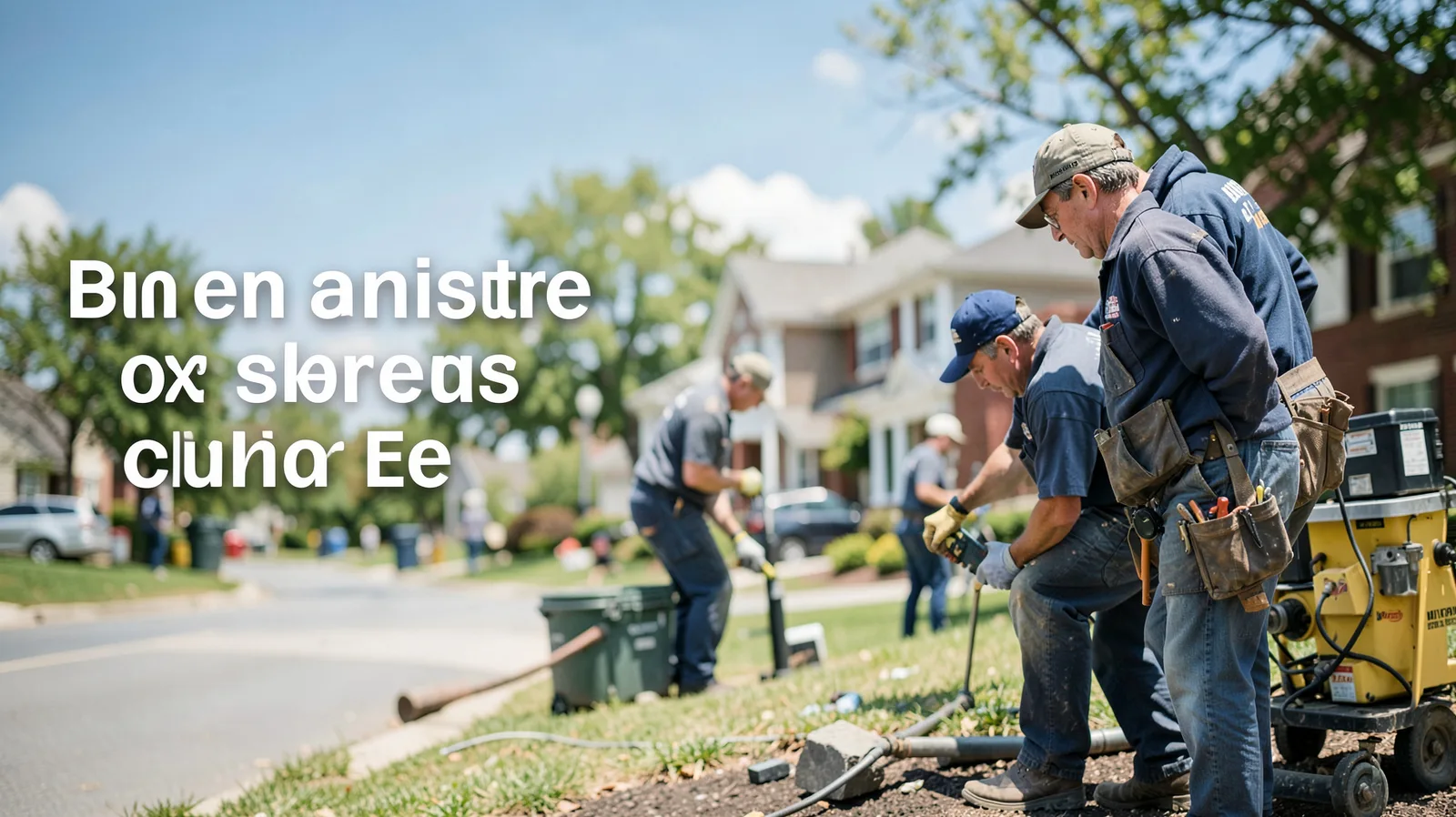 Electrician in Patoka, IN near me